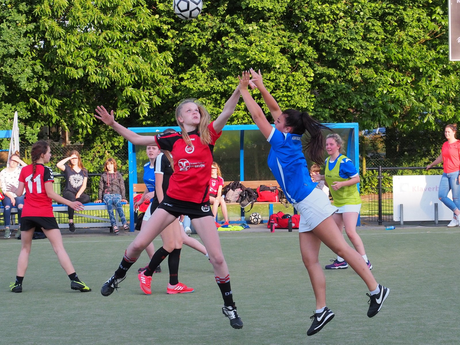 Kampioenswedstrijd B2 -017.JPG